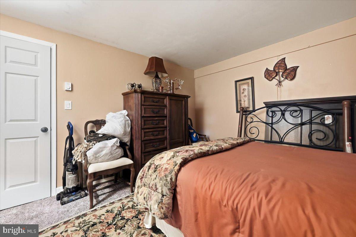 194 Sportsmen Dr Property Photo 62