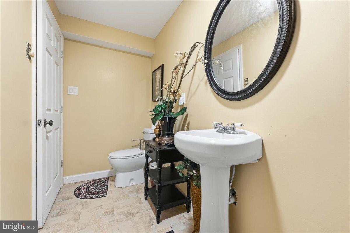 194 Sportsmen Dr Property Photo 65