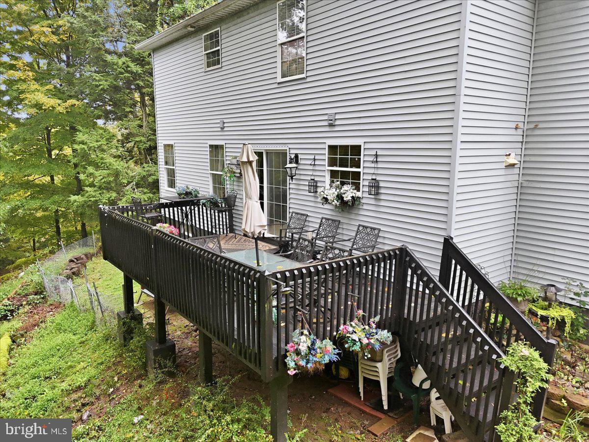 194 Sportsmen Dr Property Photo 69