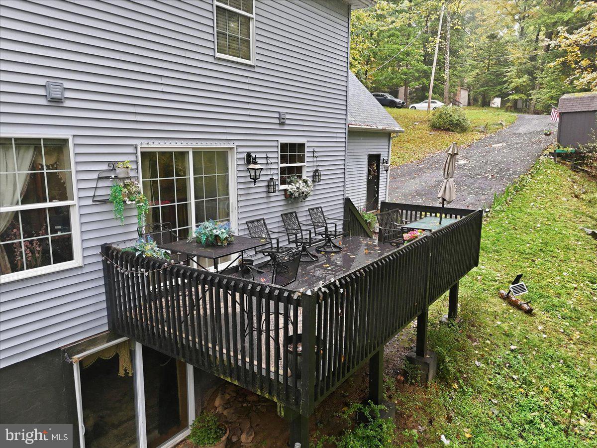 194 Sportsmen Dr Property Photo 70