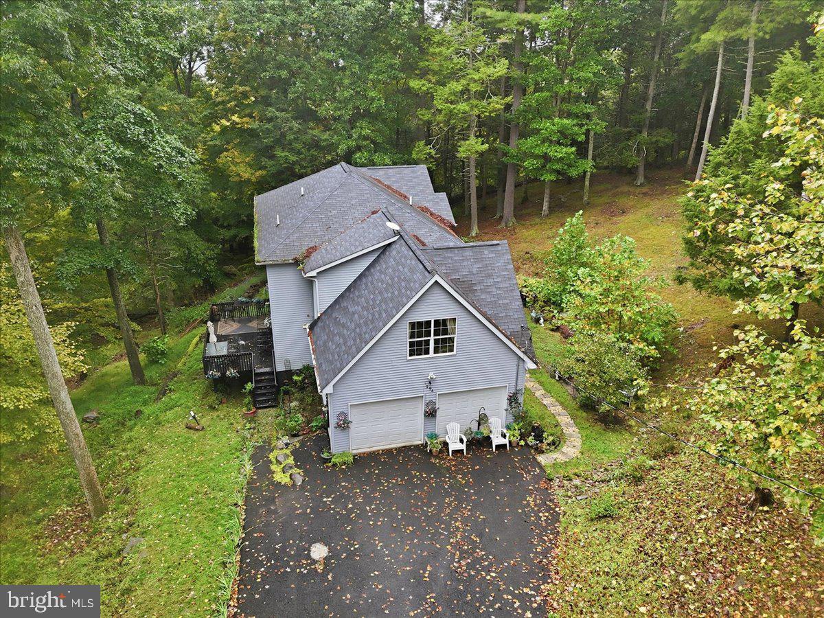 194 Sportsmen Dr Property Photo 71