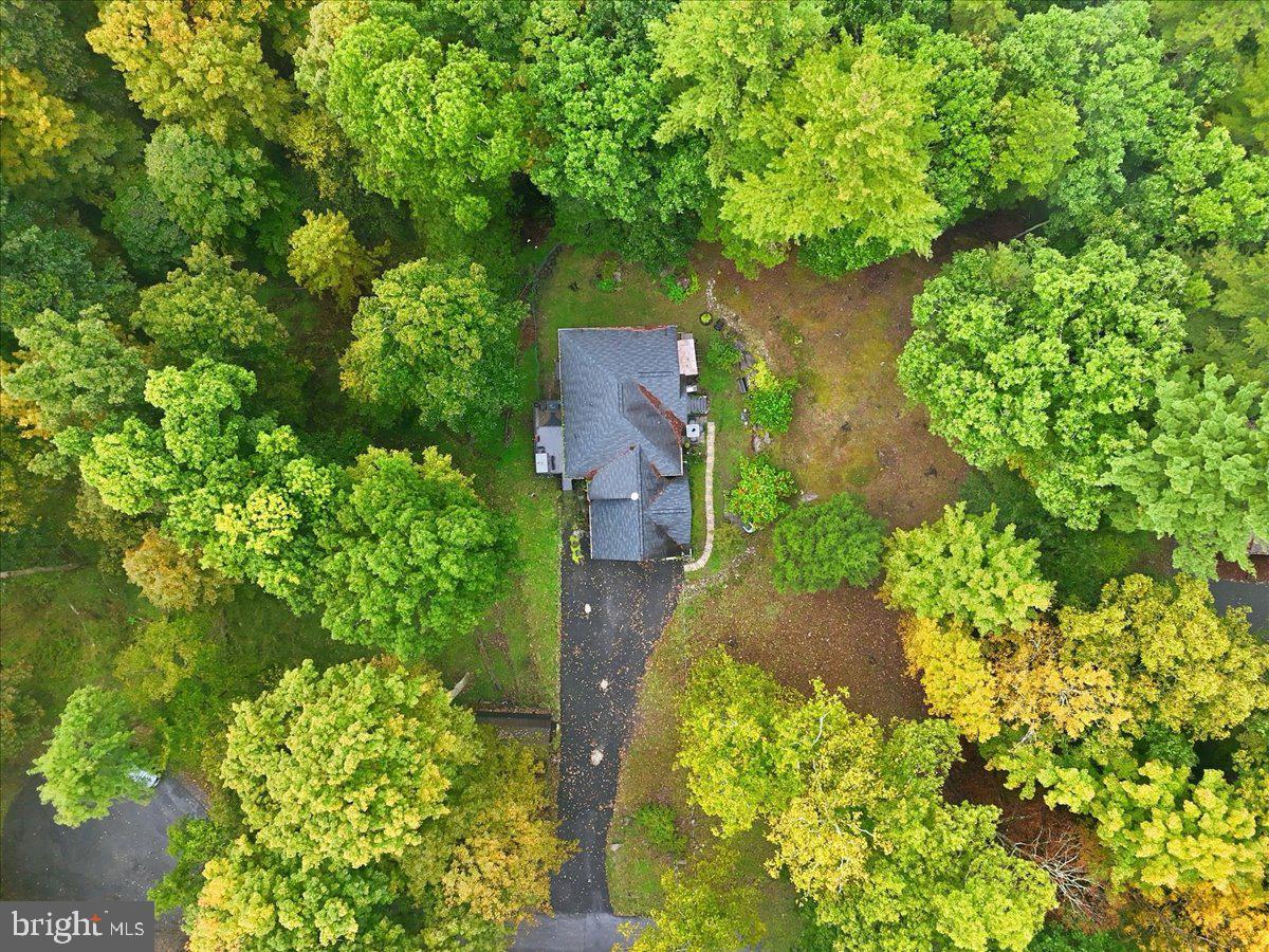 194 Sportsmen Dr Property Photo 72