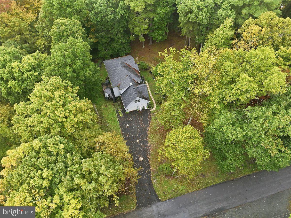 194 Sportsmen Dr Property Photo 73