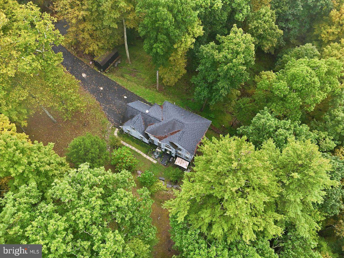 194 Sportsmen Dr Property Photo 74