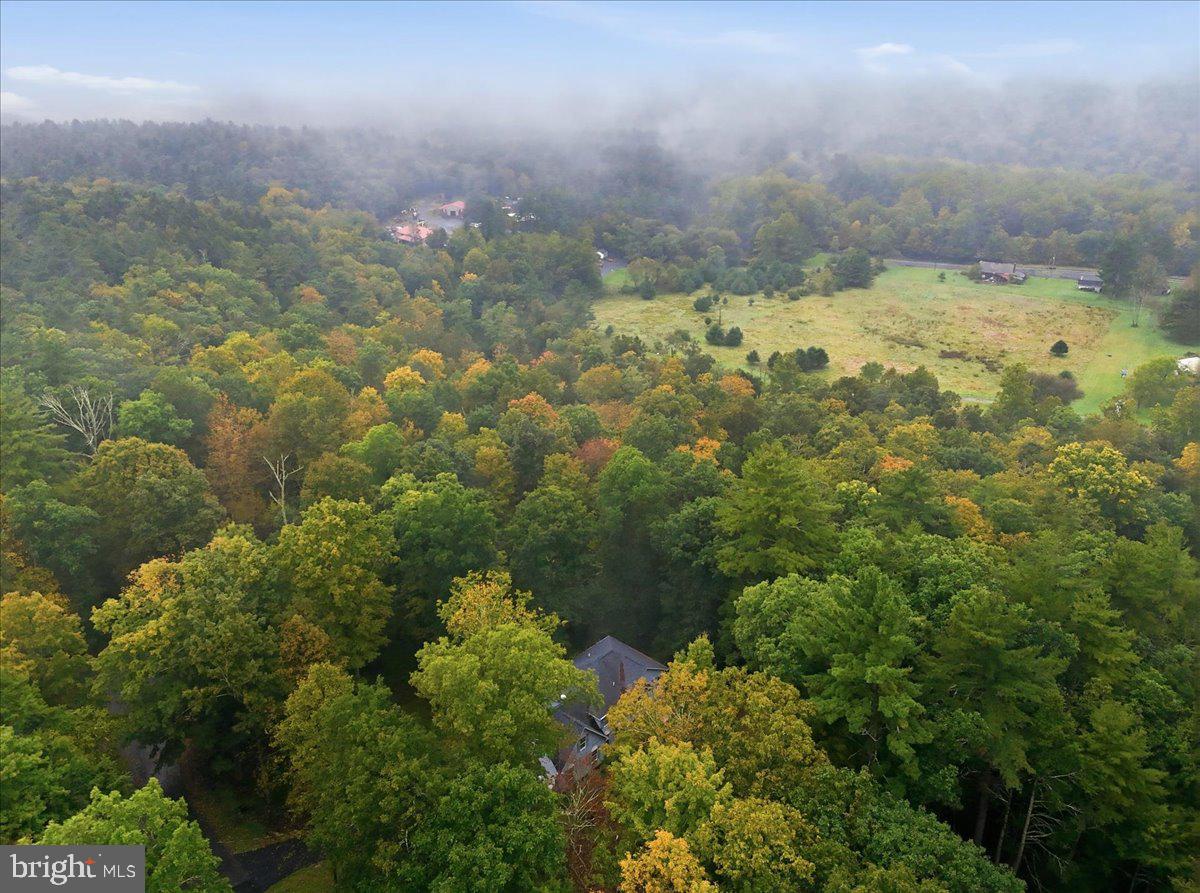 194 Sportsmen Dr Property Photo 75