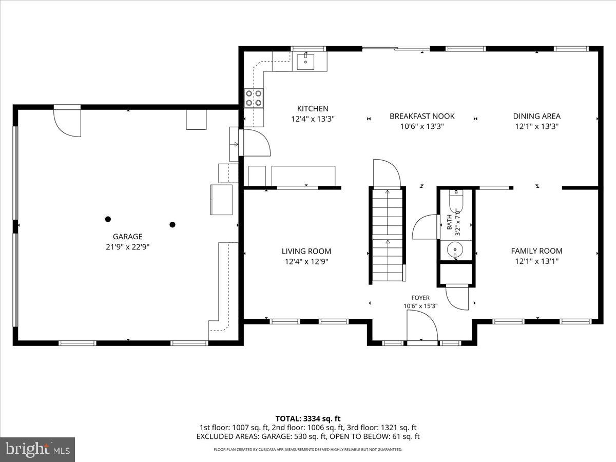 194 Sportsmen Dr Property Photo 77