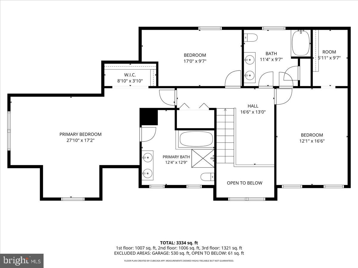 194 Sportsmen Dr Property Photo 78