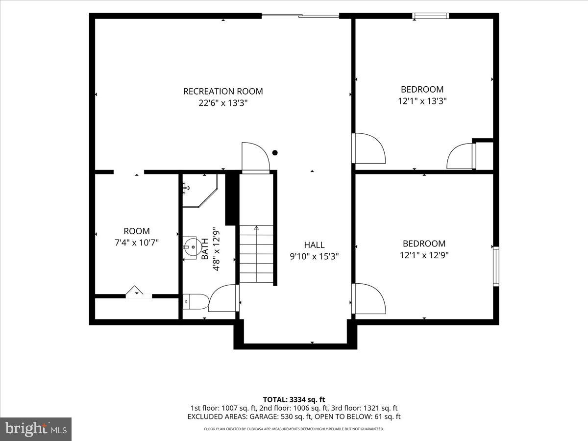 194 Sportsmen Dr Property Photo 79