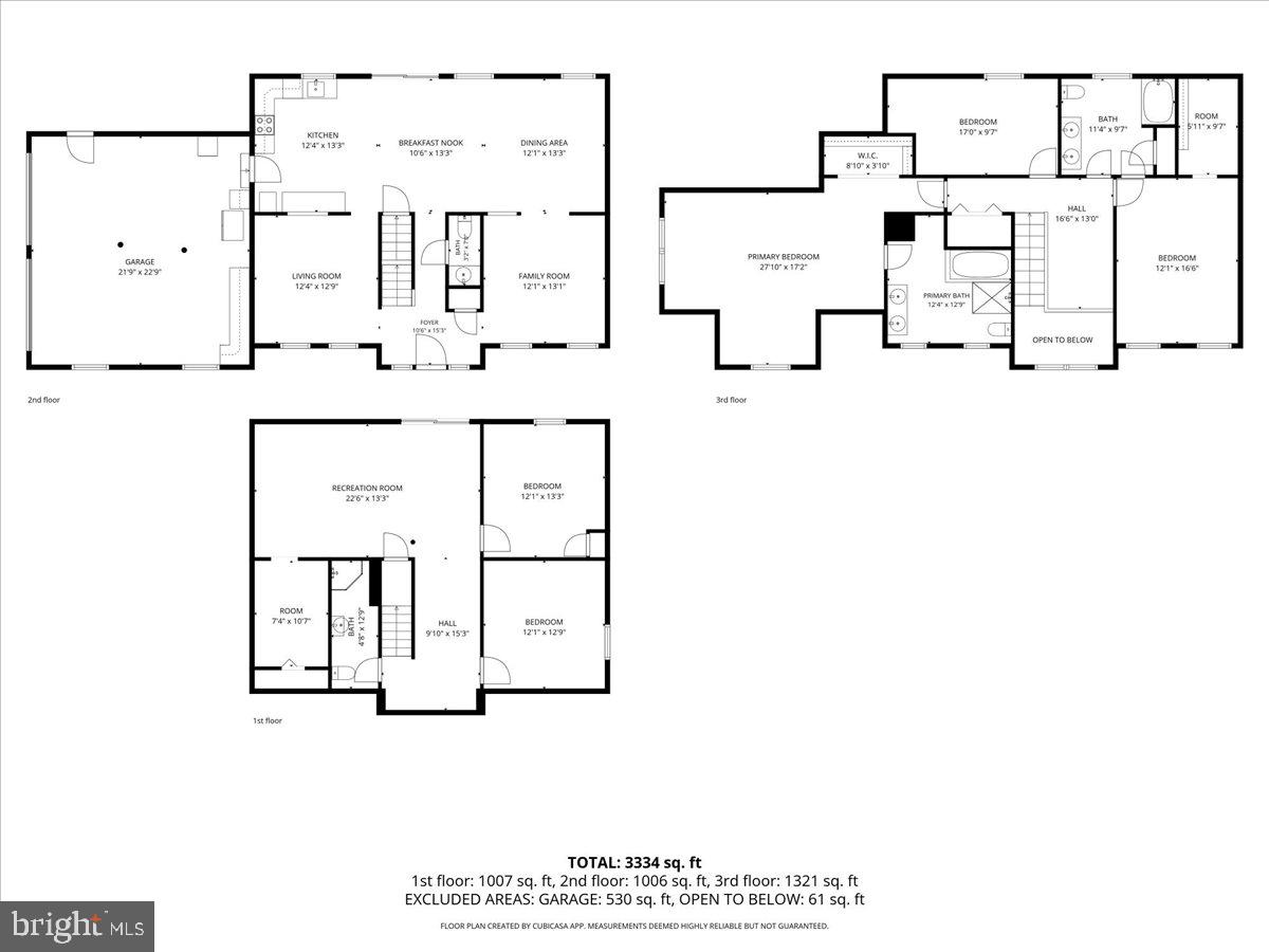 194 Sportsmen Dr Property Photo 80
