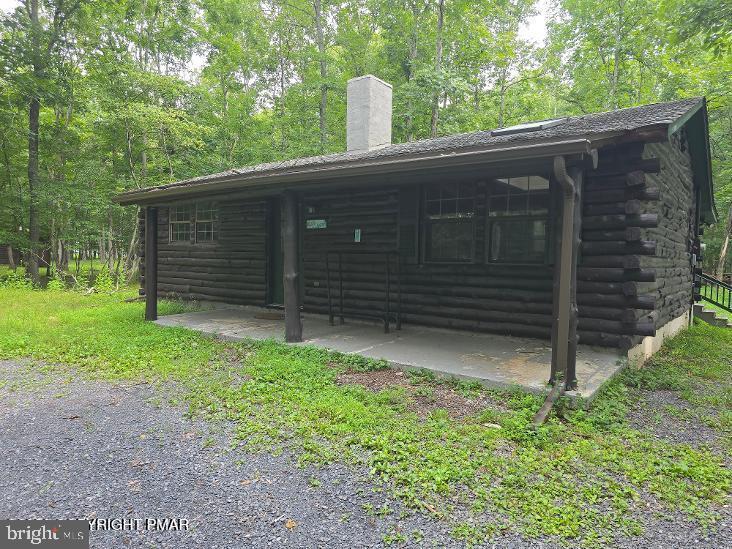 118 BARREN RD Property Photo 1