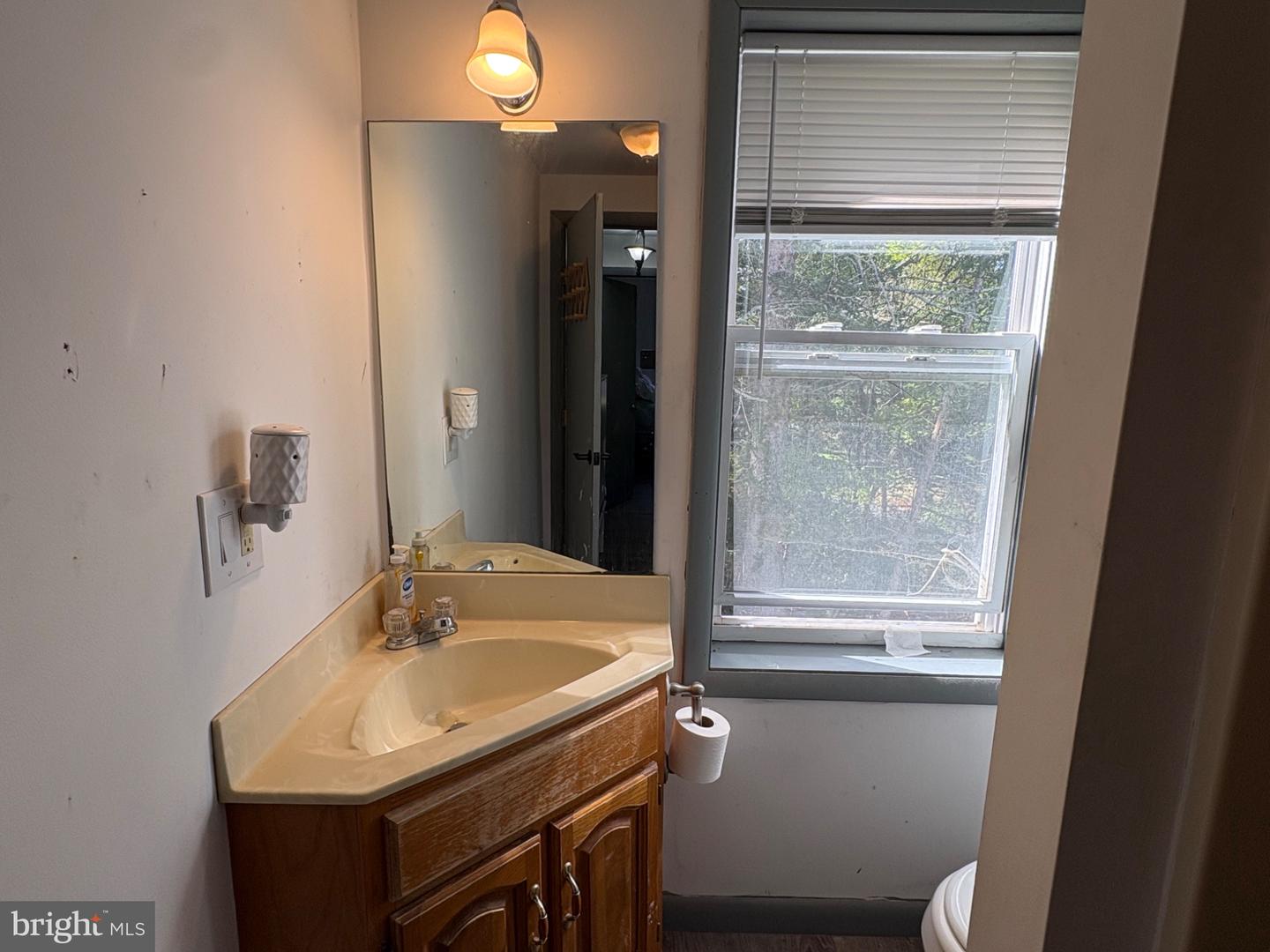 1215 Upper Seese Hill Rd Property Photo 15