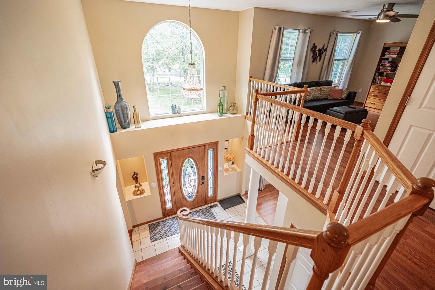 159 Winding Way Property Photo 6