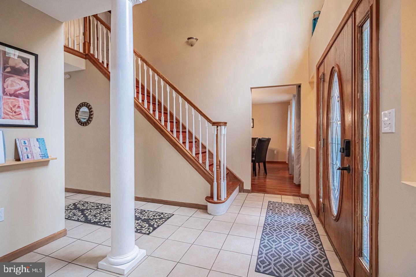159 Winding Way Property Photo 8