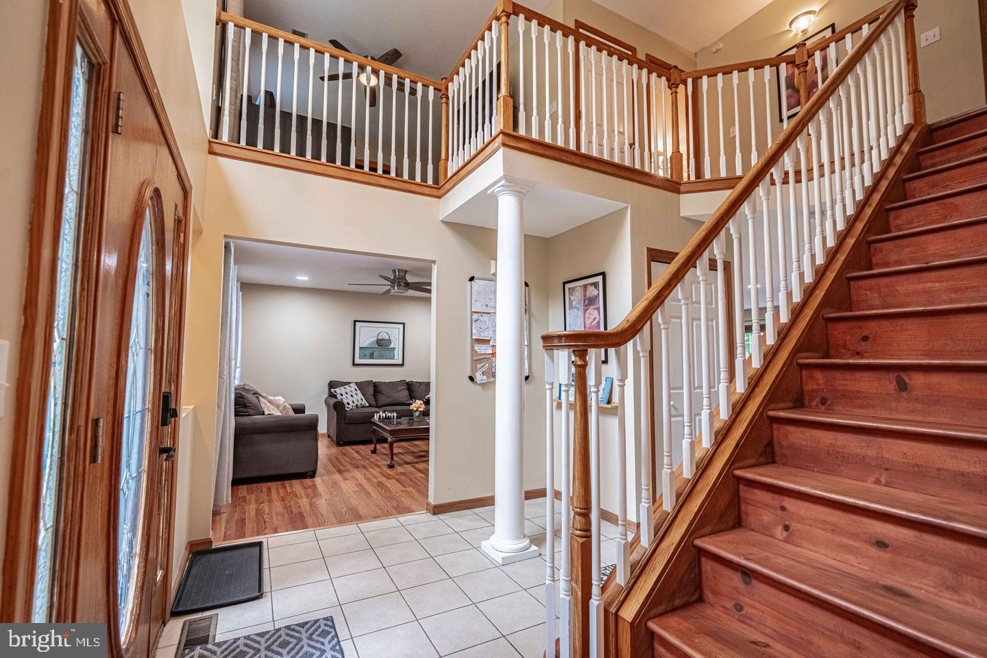 159 Winding Way Property Photo 9