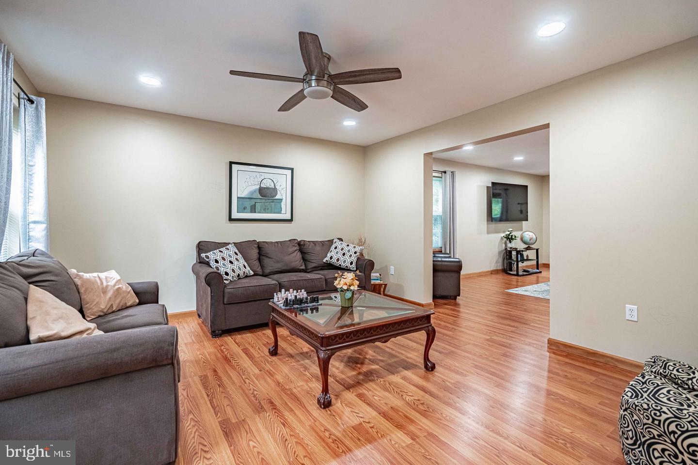 159 Winding Way Property Photo 12