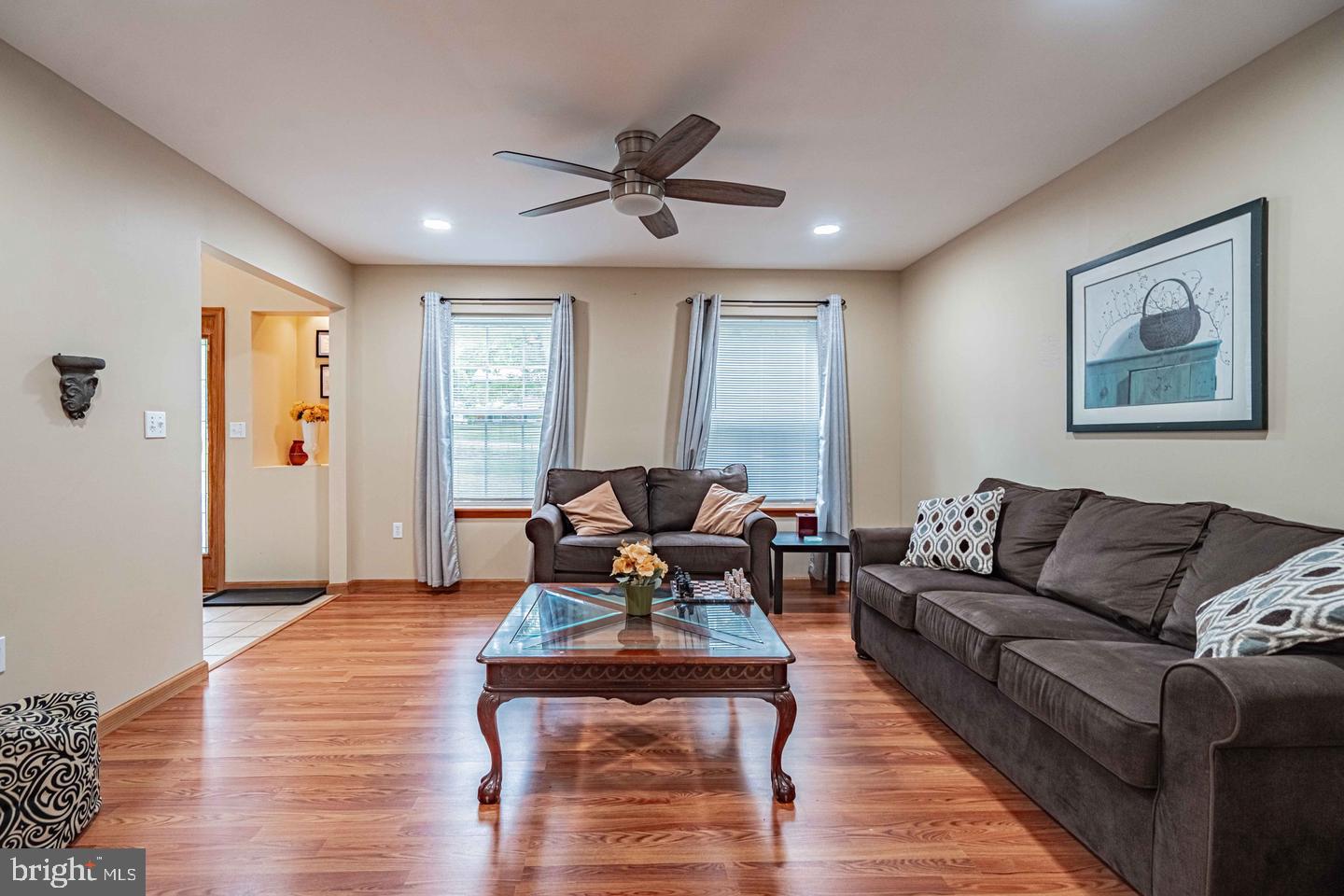 159 Winding Way Property Photo 13