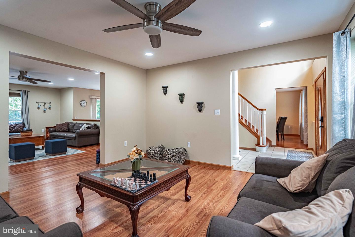159 Winding Way Property Photo 14