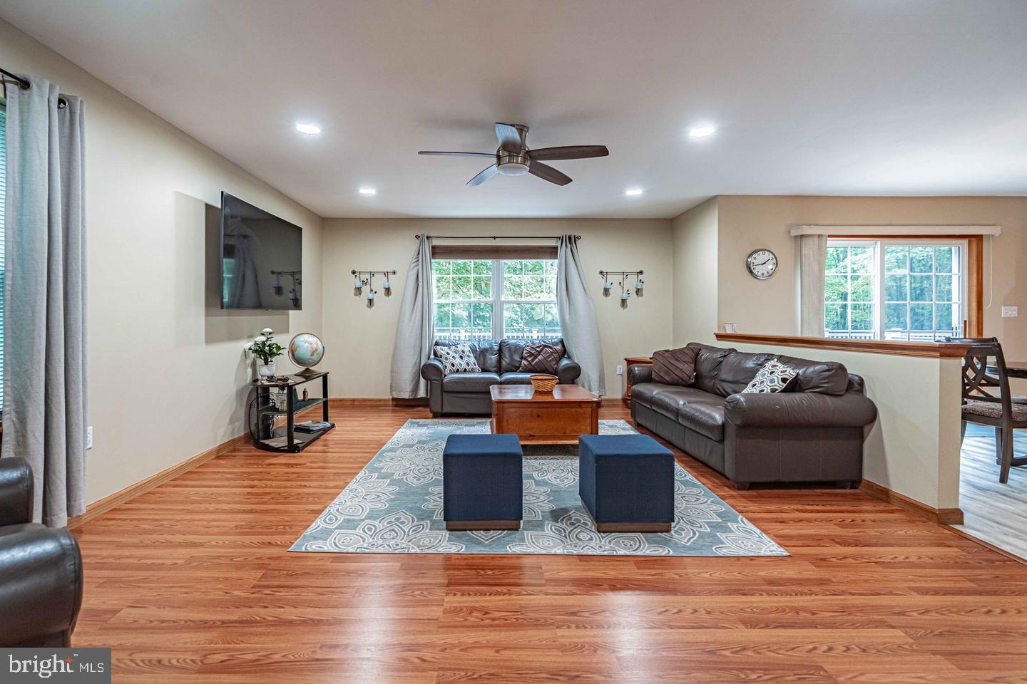 159 Winding Way Property Photo 15
