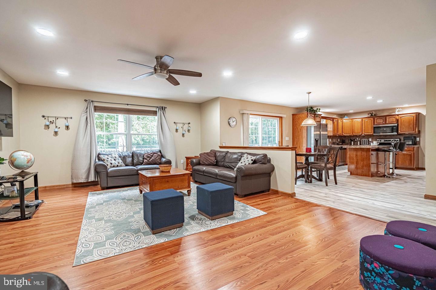 159 Winding Way Property Photo 17