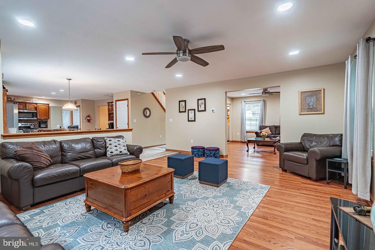 159 Winding Way Property Photo 18
