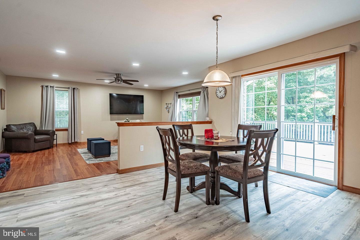 159 Winding Way Property Photo 19