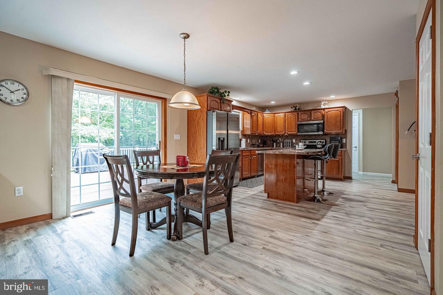159 Winding Way Property Photo 20