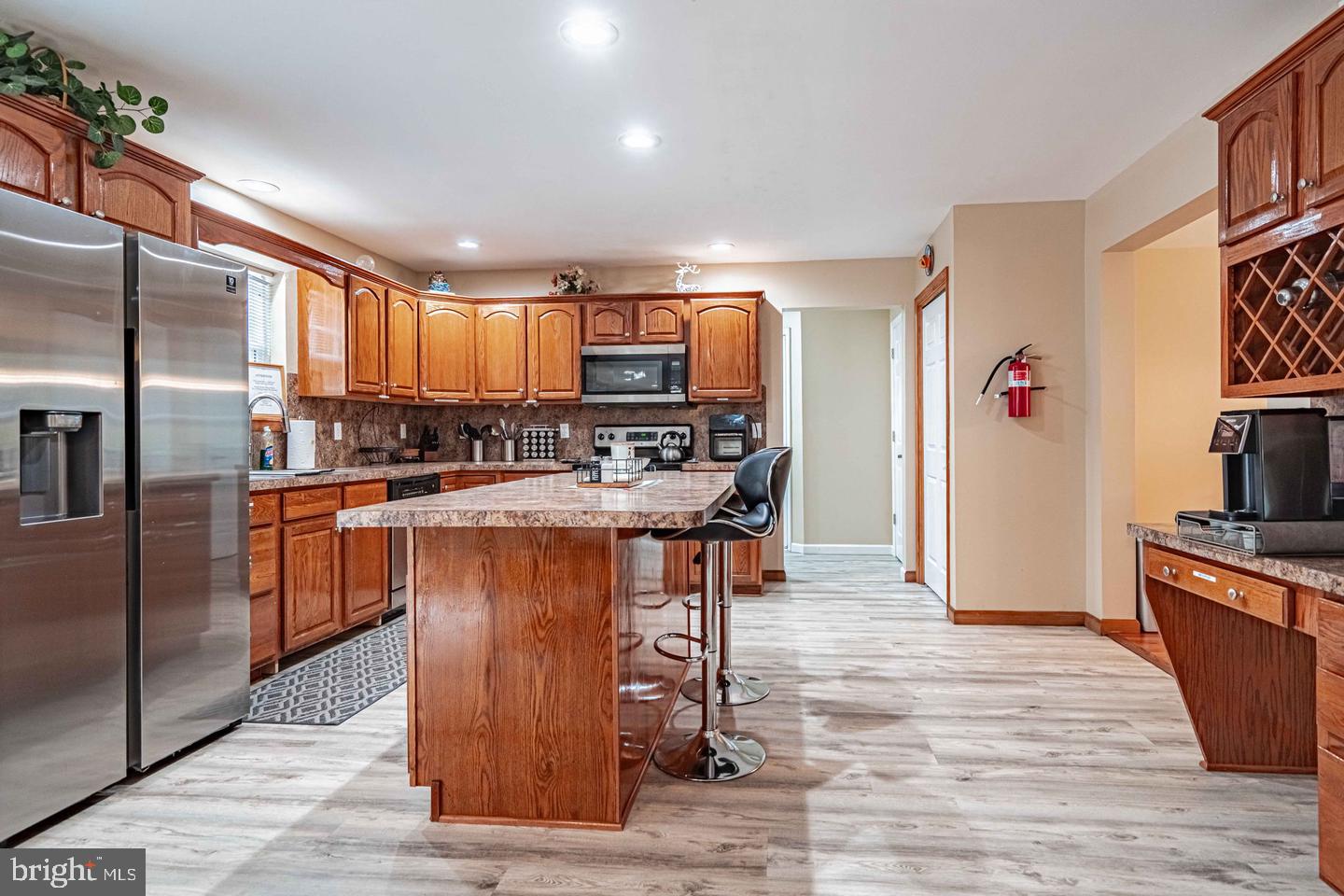 159 Winding Way Property Photo 21