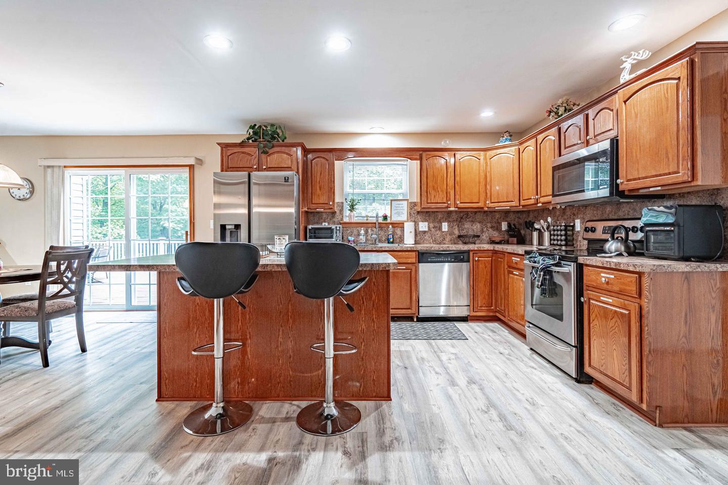 159 Winding Way Property Photo 25
