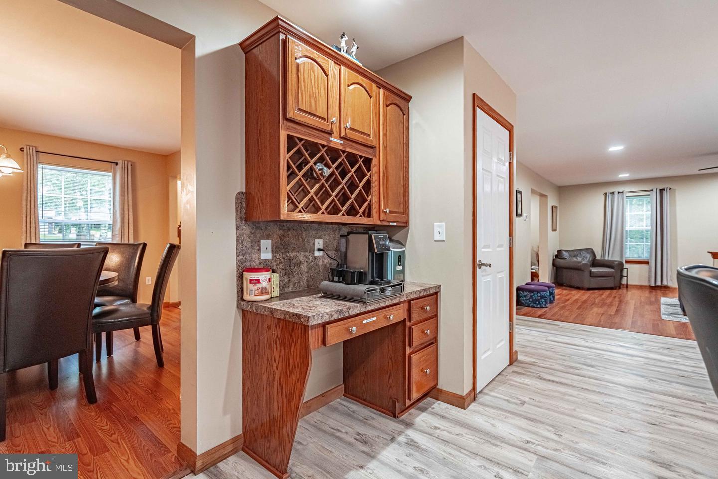 159 Winding Way Property Photo 27