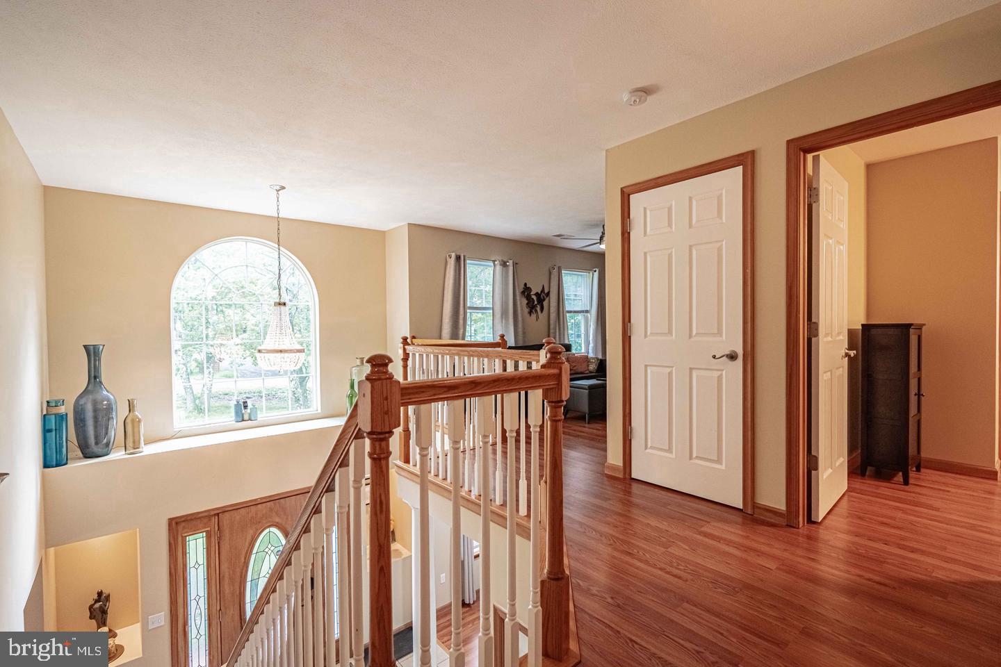 159 Winding Way Property Photo 31