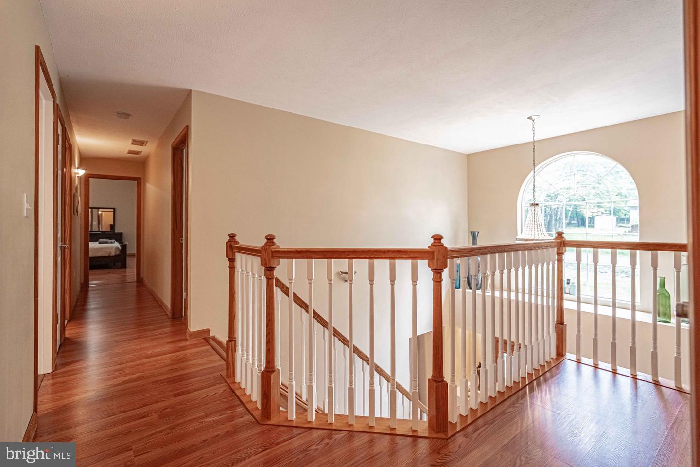 159 Winding Way Property Photo 32