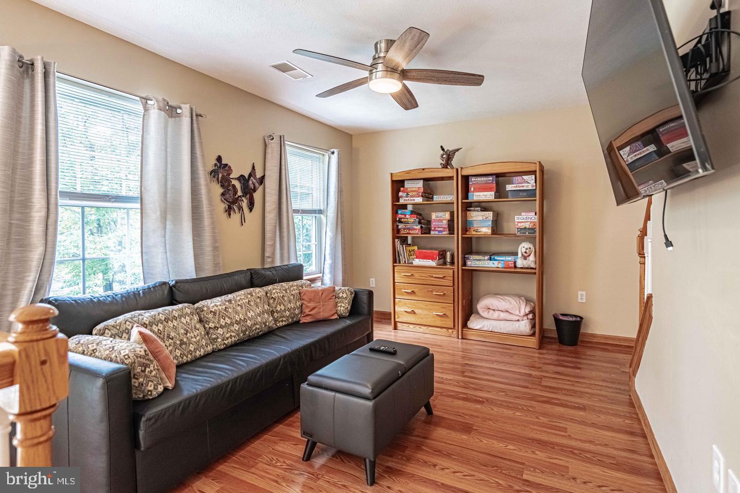 159 Winding Way Property Photo 33