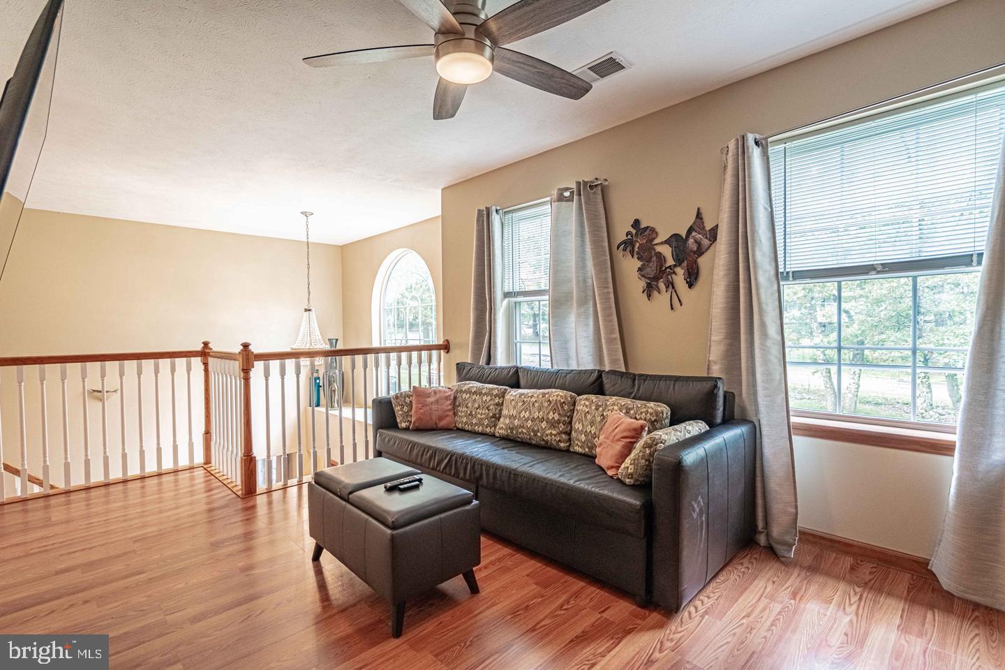 159 Winding Way Property Photo 34