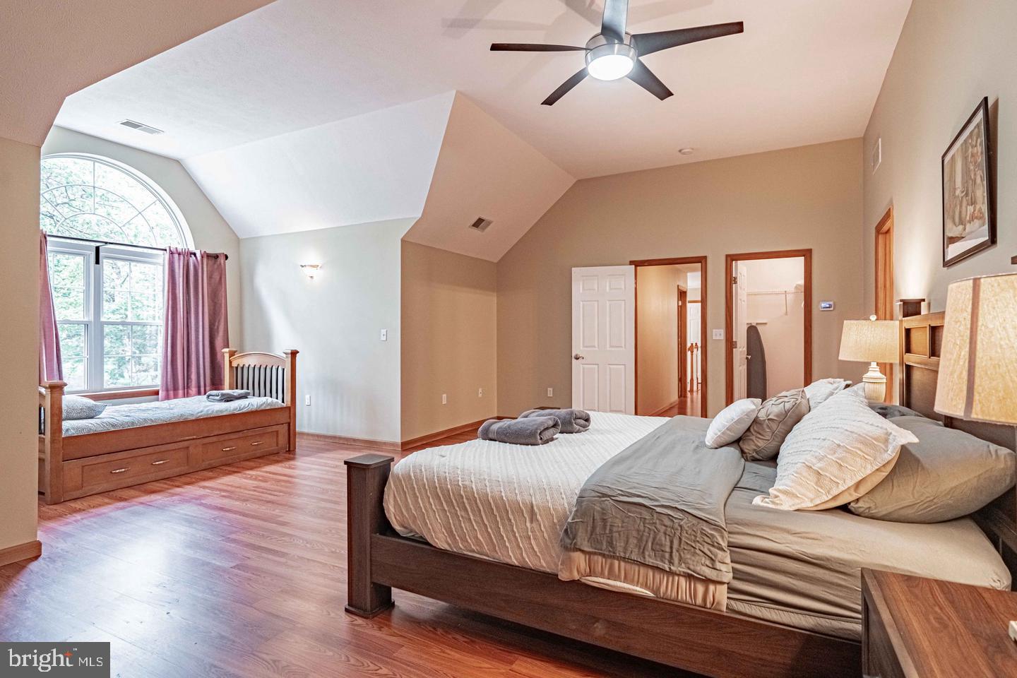 159 Winding Way Property Photo 39