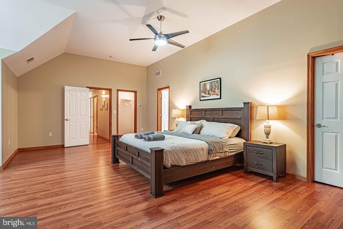 159 Winding Way Property Photo 40