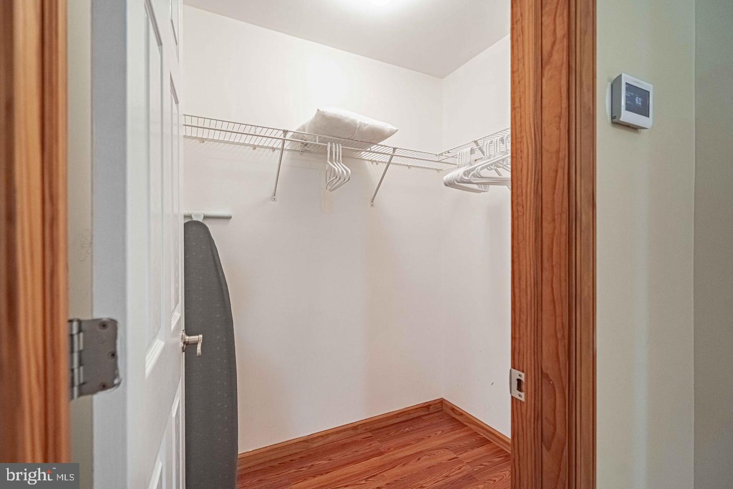 159 Winding Way Property Photo 42