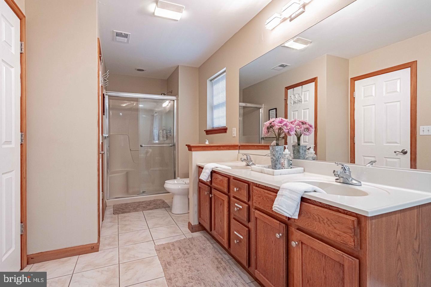 159 Winding Way Property Photo 45