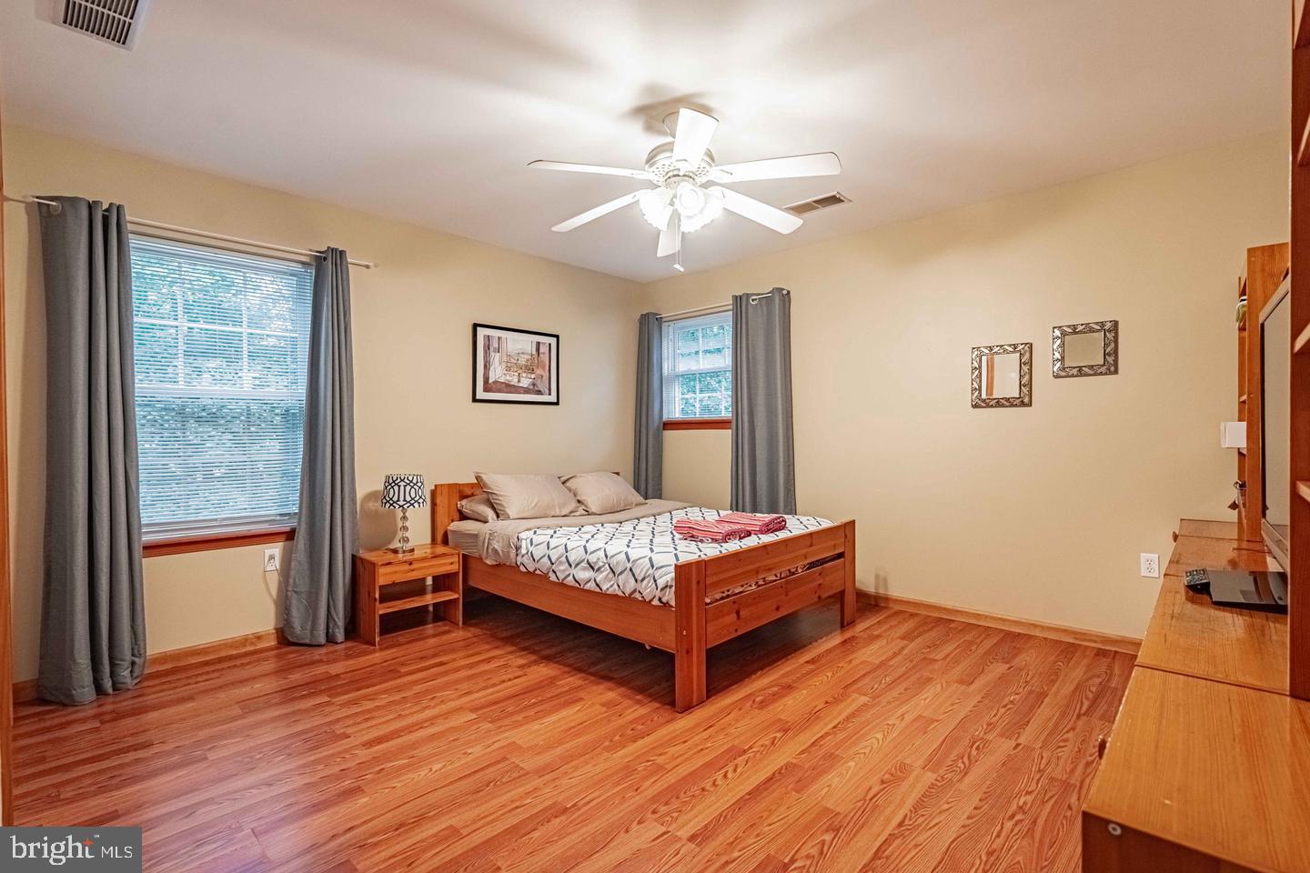 159 Winding Way Property Photo 46