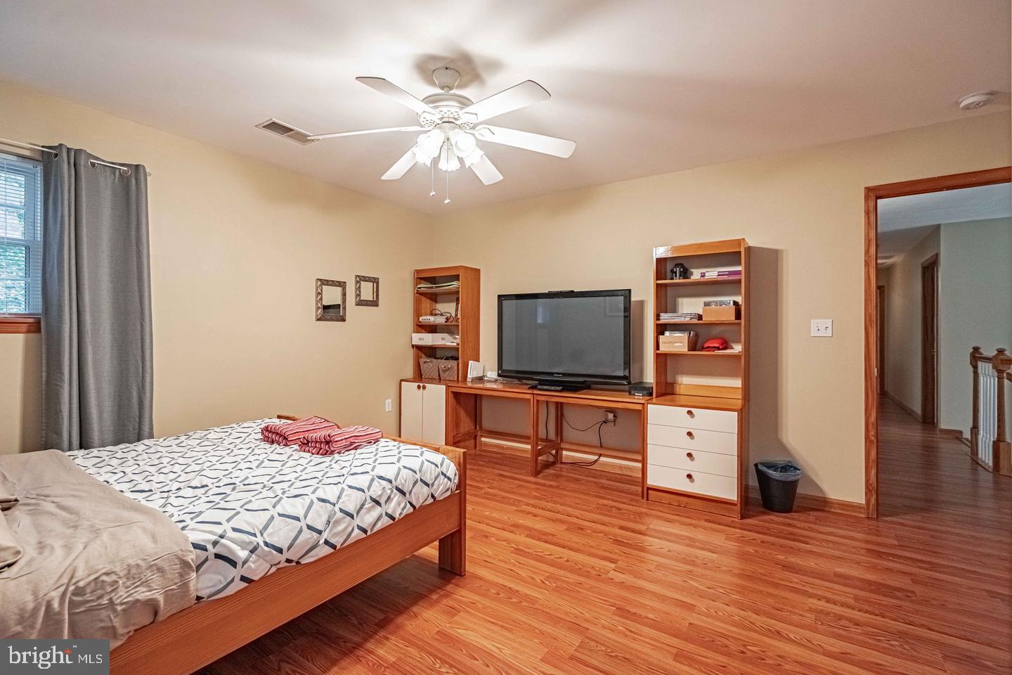 159 Winding Way Property Photo 47