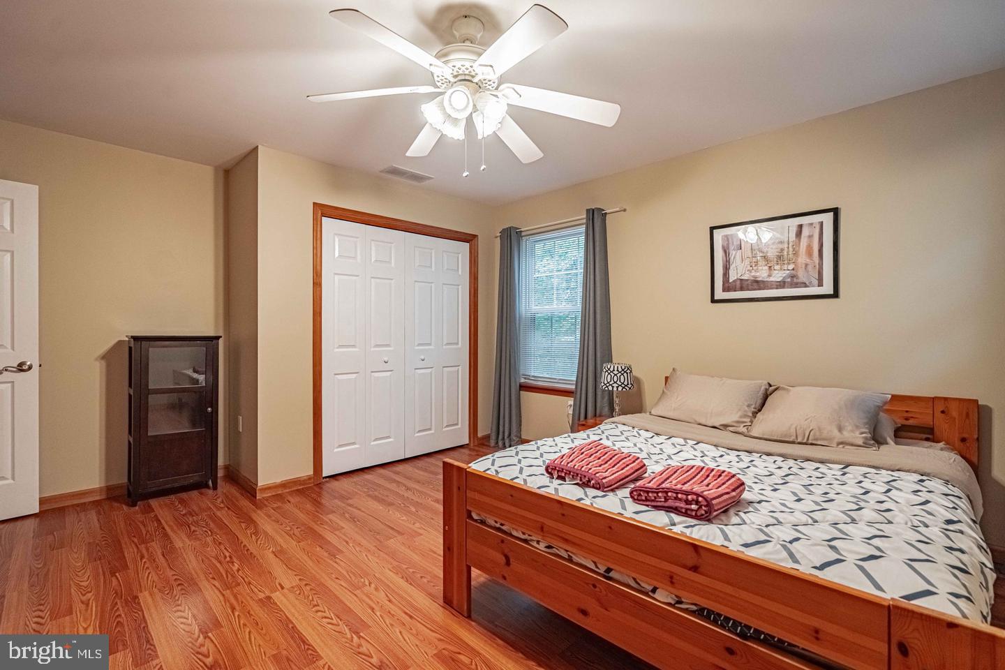 159 Winding Way Property Photo 48