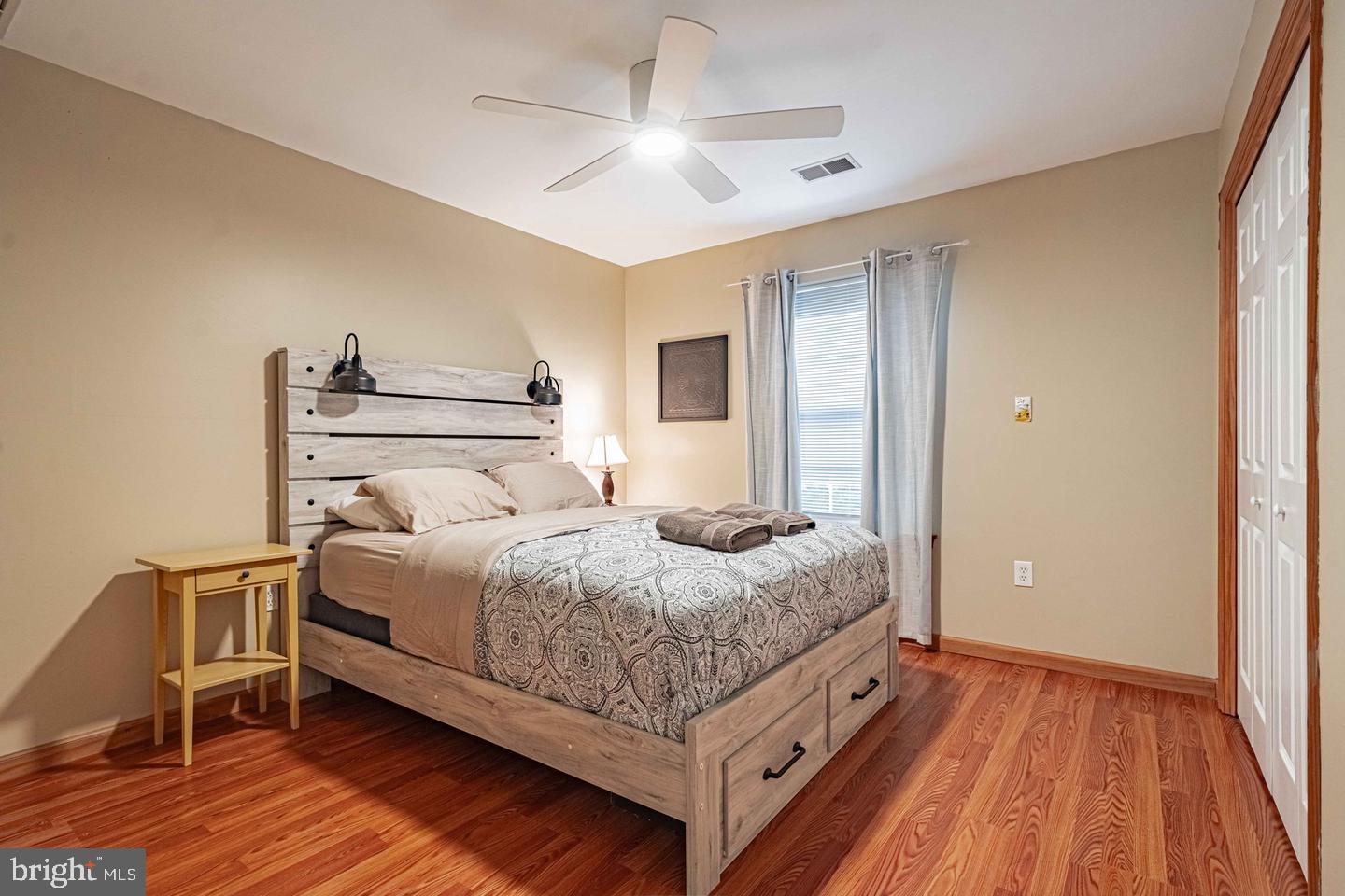 159 Winding Way Property Photo 49