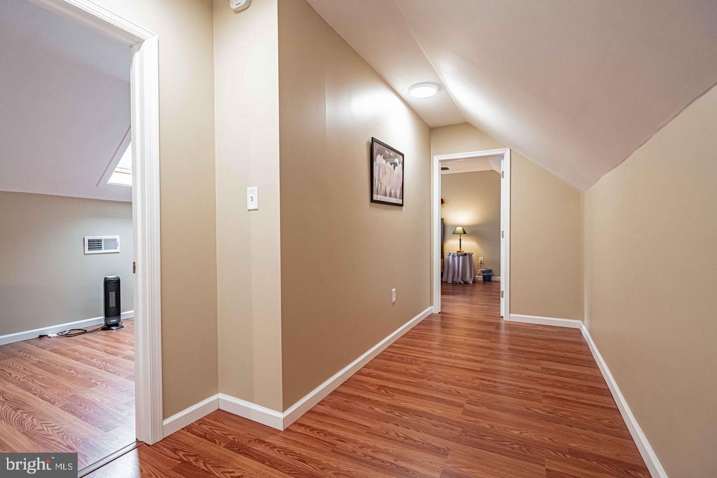 159 Winding Way Property Photo 53