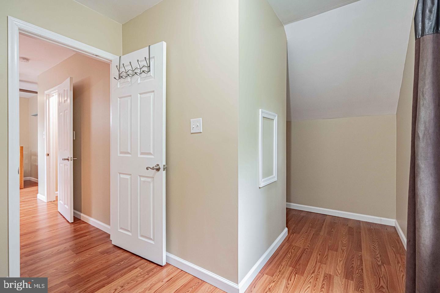 159 Winding Way Property Photo 60