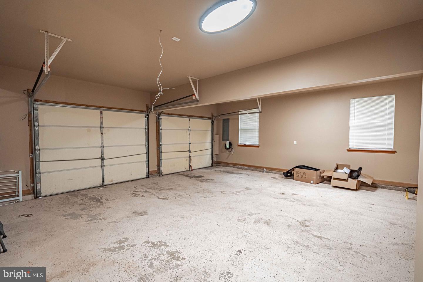 159 Winding Way Property Photo 62