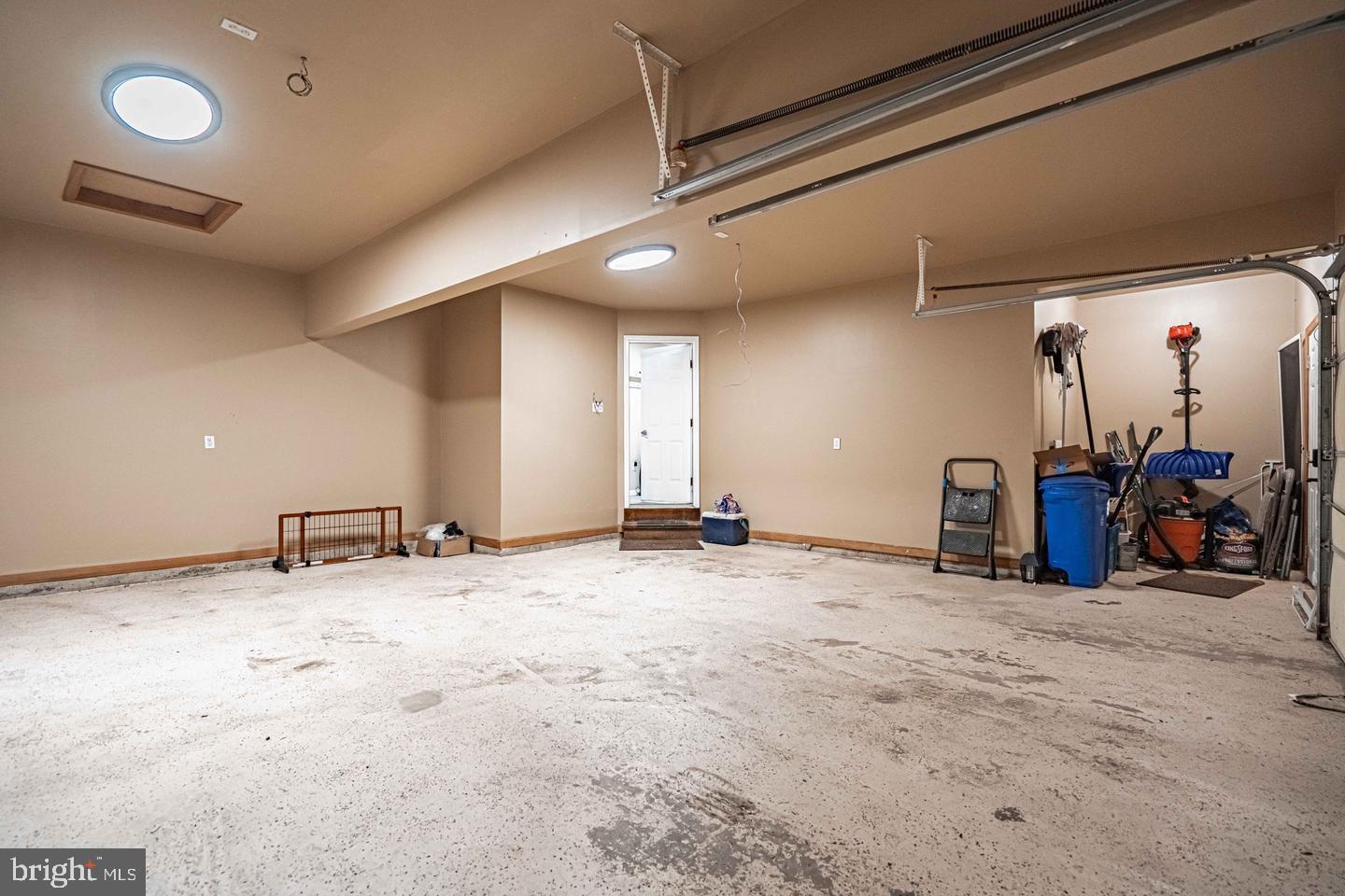 159 Winding Way Property Photo 63