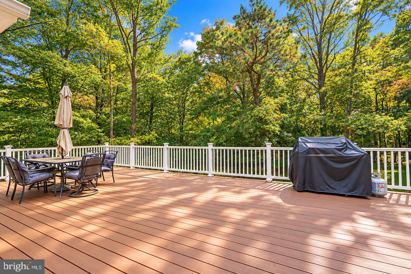 159 Winding Way Property Photo 65