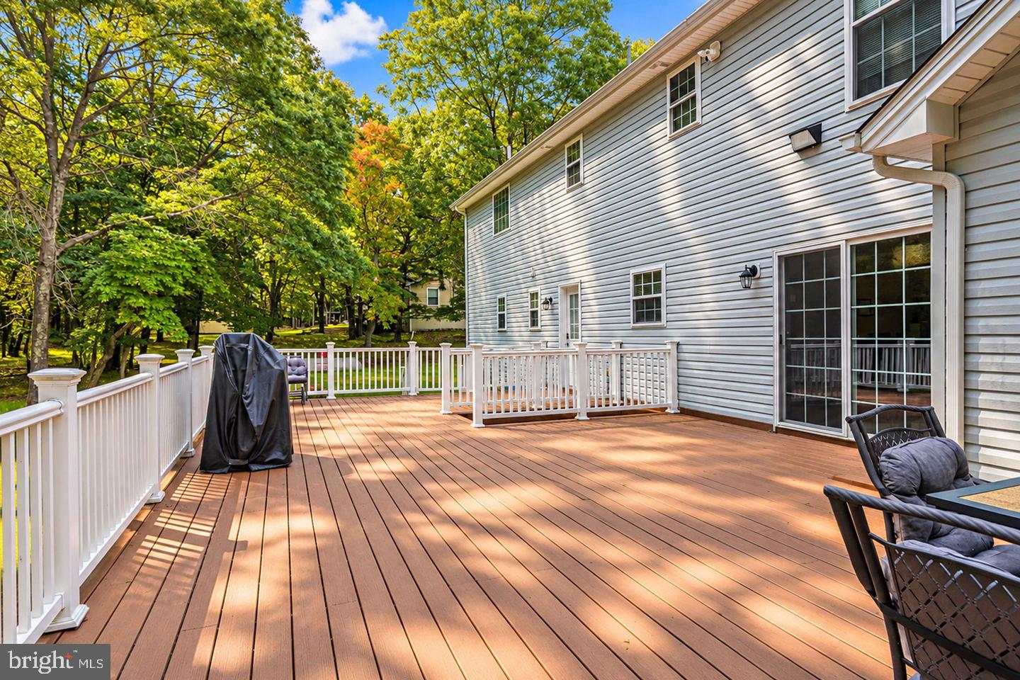 159 Winding Way Property Photo 66