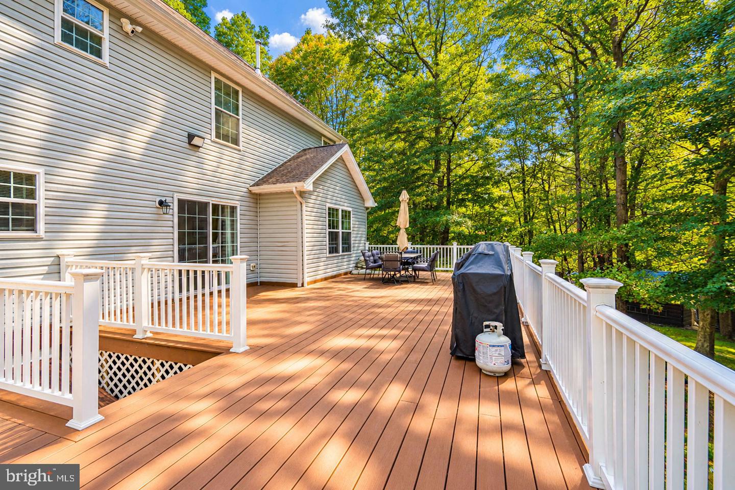 159 Winding Way Property Photo 67
