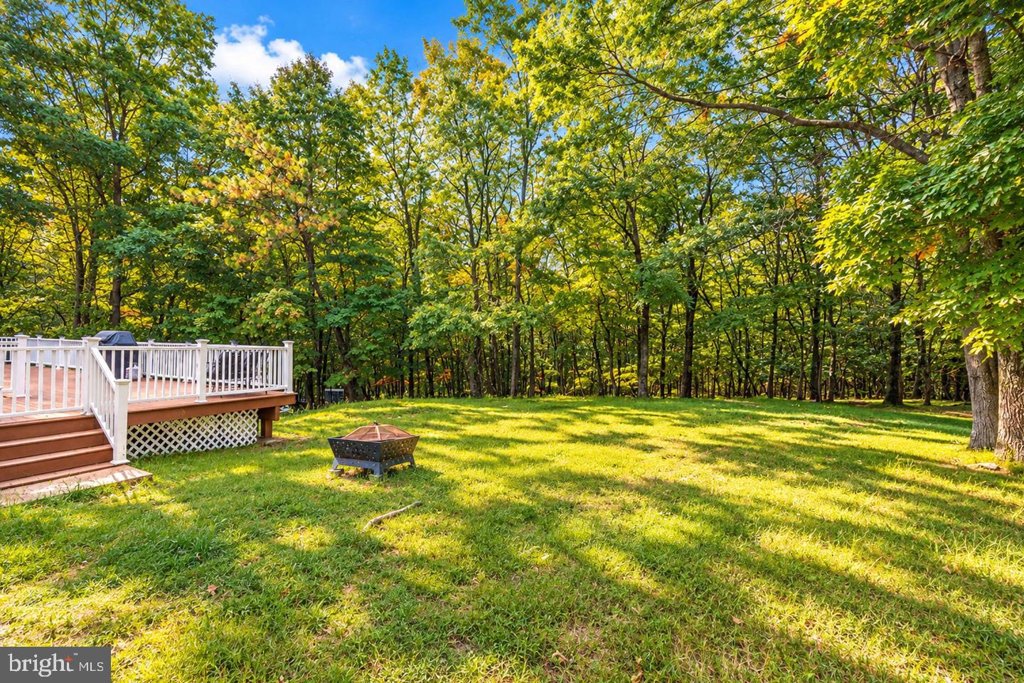 159 Winding Way Property Photo 68