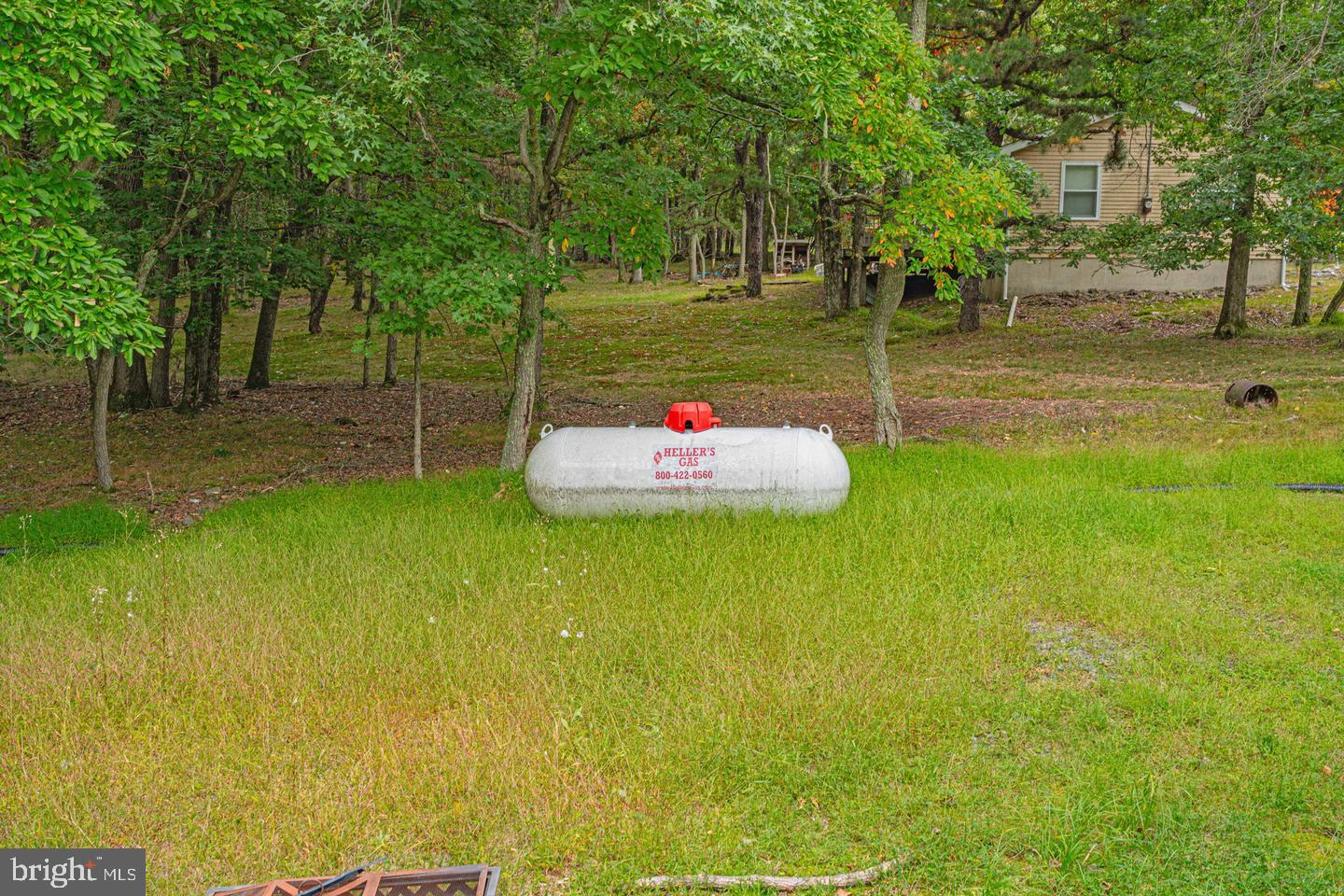 159 Winding Way Property Photo 70